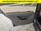 2021 Cadillac XT5 FWD Premium Luxury