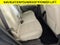 2021 Cadillac XT5 FWD Premium Luxury