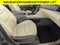 2021 Cadillac XT5 FWD Premium Luxury