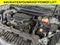 2021 Cadillac XT5 FWD Premium Luxury