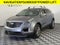 2021 Cadillac XT5 FWD Premium Luxury
