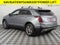 2021 Cadillac XT5 FWD Premium Luxury