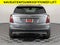 2021 Cadillac XT5 FWD Premium Luxury