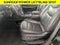 2020 Cadillac XT5 Premium Luxury FWD