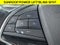 2020 Cadillac XT5 Premium Luxury FWD
