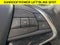 2020 Cadillac XT5 Premium Luxury FWD