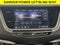 2020 Cadillac XT5 Premium Luxury FWD