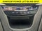 2020 Cadillac XT5 Premium Luxury FWD