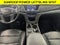 2020 Cadillac XT5 Premium Luxury FWD