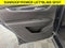 2020 Cadillac XT5 Premium Luxury FWD