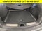 2020 Cadillac XT5 Premium Luxury FWD