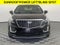 2020 Cadillac XT5 Premium Luxury FWD