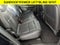 2020 Cadillac XT5 Premium Luxury FWD