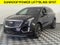 2020 Cadillac XT5 Premium Luxury FWD