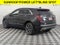 2020 Cadillac XT5 Premium Luxury FWD