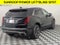 2020 Cadillac XT5 Premium Luxury FWD