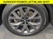 2020 Cadillac XT5 Premium Luxury FWD