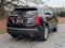 2019 Cadillac XT5 Premium Luxury FWD