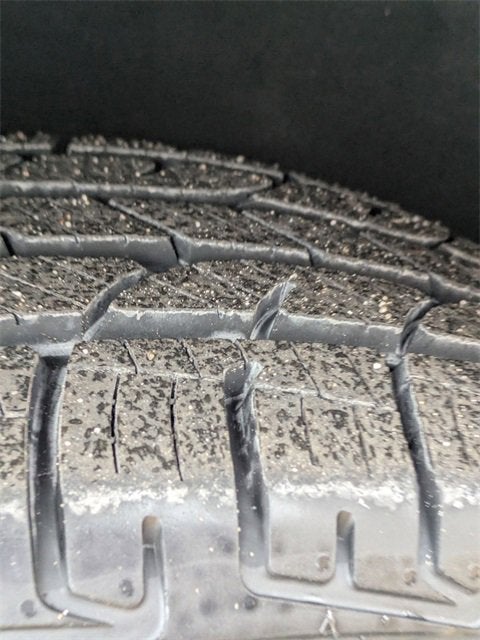 2019 Cadillac XT5 Premium Luxury FWD