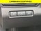 2025 Nissan Altima S FWD