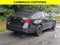 2025 Nissan Altima S FWD