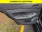 2025 Nissan Altima S FWD