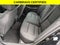 2025 Nissan Altima S FWD