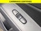 2025 Nissan Altima S FWD