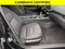 2025 Nissan Altima S FWD