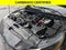 2025 Nissan Altima S FWD