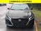 2025 Nissan Altima S FWD