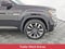 2023 Volkswagen Atlas 3.6L V6 SEL Premium R-Line