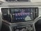 2023 Volkswagen Atlas 3.6L V6 SEL Premium R-Line