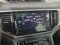 2023 Volkswagen Atlas 3.6L V6 SEL Premium R-Line