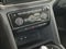 2023 Volkswagen Atlas 3.6L V6 SEL Premium R-Line