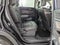 2023 Volkswagen Atlas 3.6L V6 SEL Premium R-Line