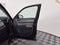 2023 Volkswagen Atlas 3.6L V6 SEL Premium R-Line
