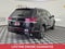2023 Volkswagen Atlas 3.6L V6 SEL Premium R-Line