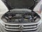 2023 Volkswagen Atlas 3.6L V6 SEL Premium R-Line