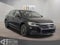 2022 Volkswagen Passat 2.0T Limited Edition