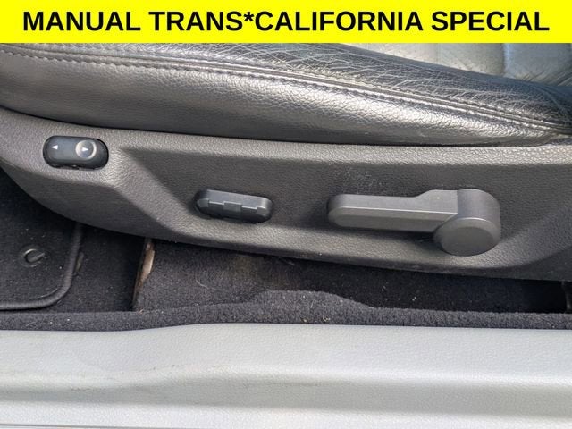 2008 Ford Mustang GT PREMIUM