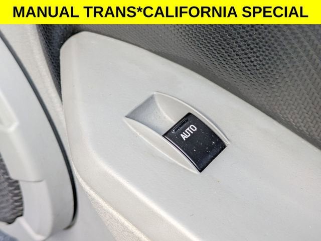 2008 Ford Mustang GT PREMIUM