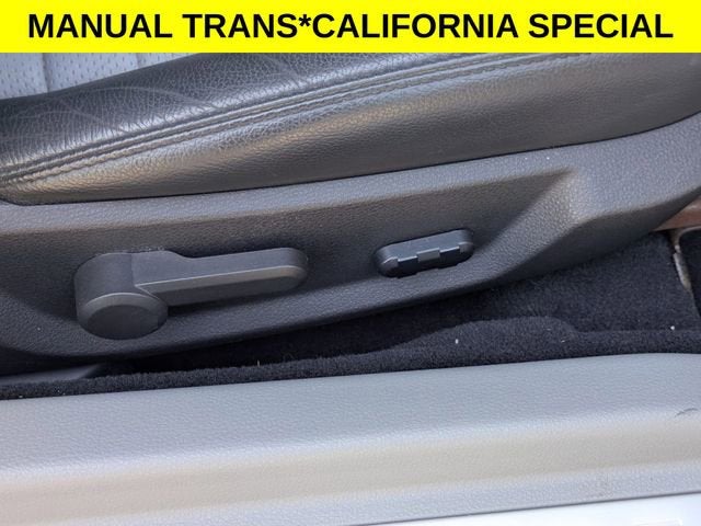 2008 Ford Mustang GT PREMIUM