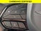 2021 Chrysler 300 300S