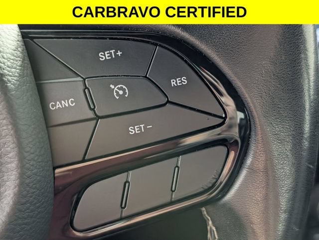 2021 Chrysler 300 300S