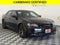 2021 Chrysler 300 300S