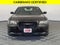 2021 Chrysler 300 300S