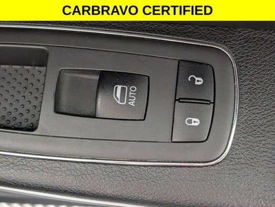 2021 Chrysler 300 300S