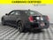 2021 Chrysler 300 300S