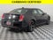 2021 Chrysler 300 300S